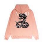 HOODIE AMIRI
