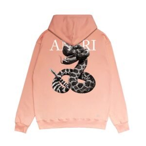 HOODIE AMIRI