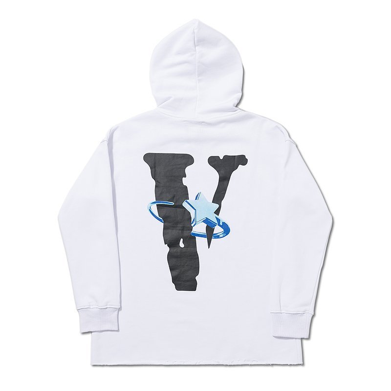 HOODIE VLONE - Imagen 2