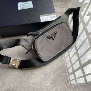 BOLSO WAIST PRADA