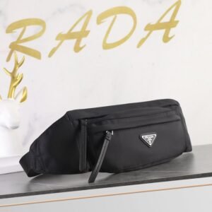 BOLSO WAIST PRADA