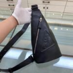 BOLSO CHEST PRADA