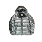 CHAQUETÓN MONCLER