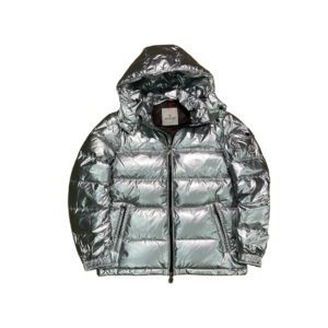 CHAQUETÓN MONCLER