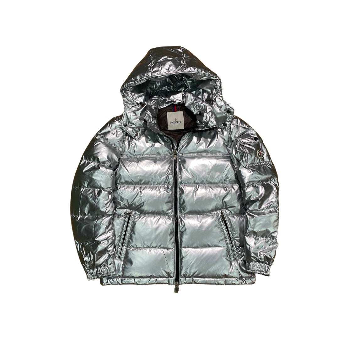 CHAQUETÓN MONCLER