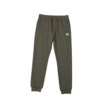 CHÁNDALS MONCLER SWEATPANTALÓN