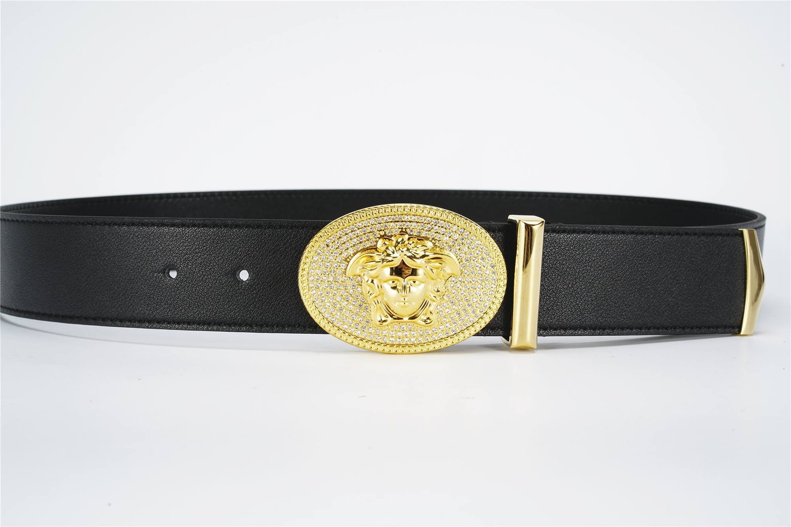 CINTURÓN VERSACE - Imagen 3