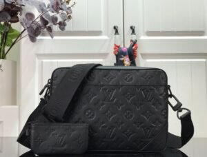 BOLSO LOUIS VUITTON