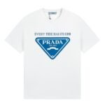 CAMISETA PRADA