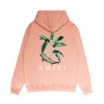 HOODIE AMIRI