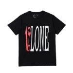 CAMISETA VLONE