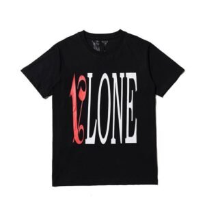 CAMISETA VLONE