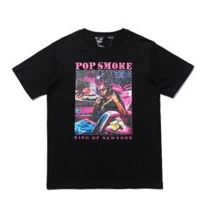 CAMISETA VLONE
