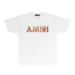 CAMISETA AMIRI