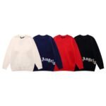 SUDADERA PALM ANGELS