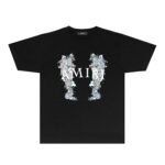 CAMISETA AMIRI
