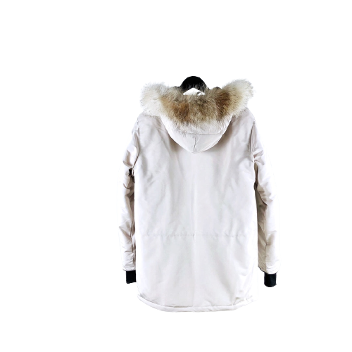 CHAQUETA CANADA GOOSE - Imagen 8