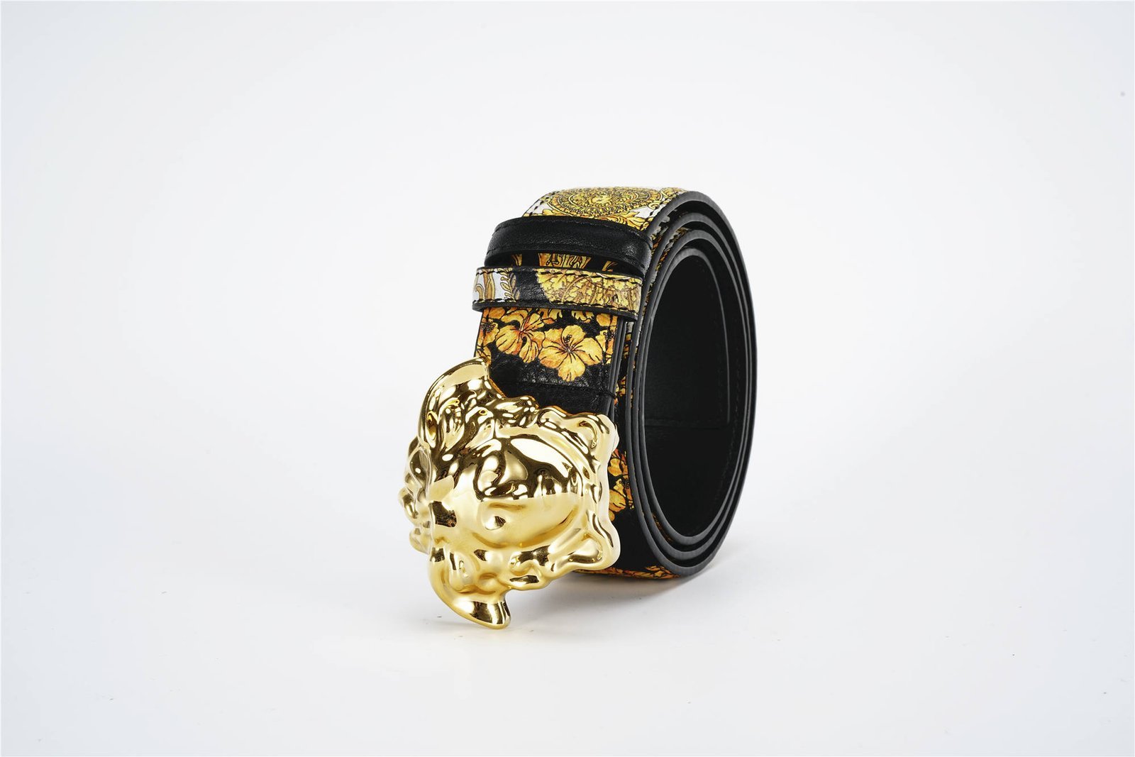 CINTURÓN VERSACE - Imagen 2