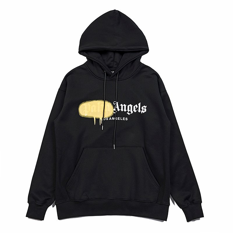 HOODIE PALM ANGELS - Imagen 6