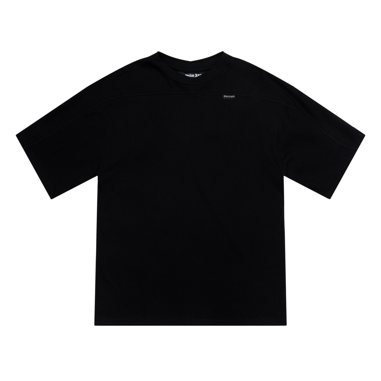 CAMISETA PALM ANGELS - Imagen 2