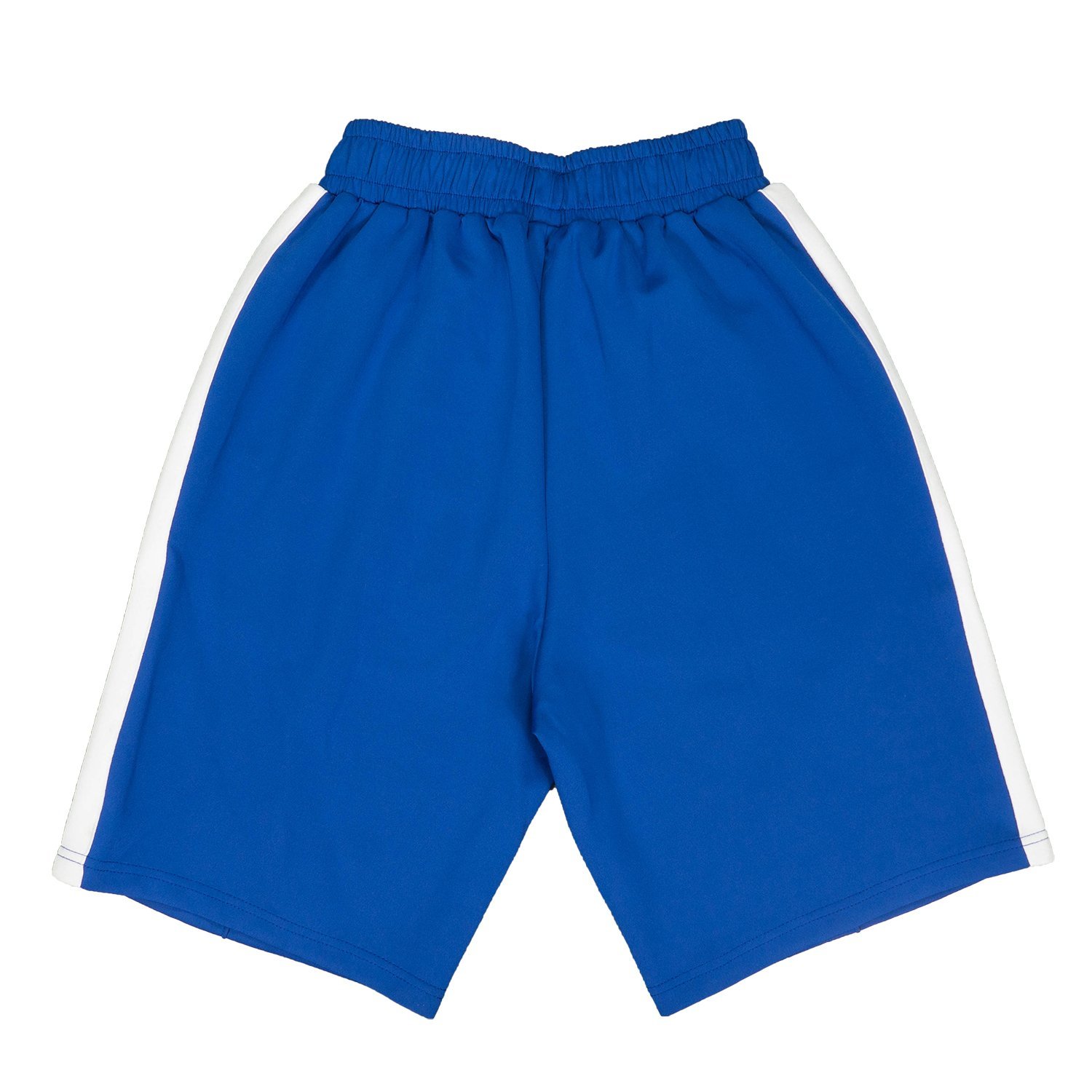 SHORTS PALM ANGELS - Imagen 3