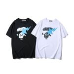 CAMISETA BAPE