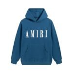 HOODIE AMIRI