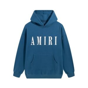 HOODIE AMIRI