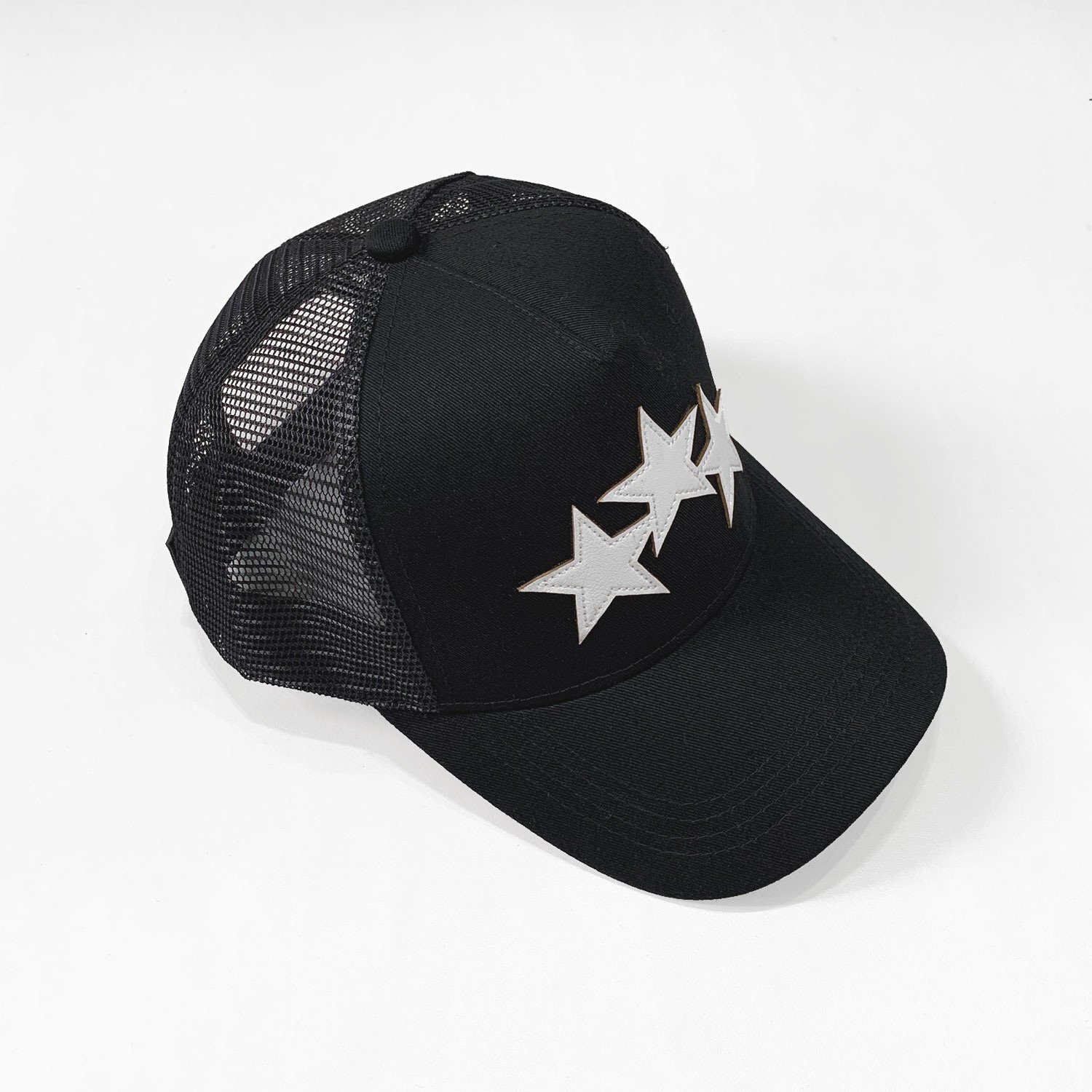 GORRA AMIRI - Imagen 4