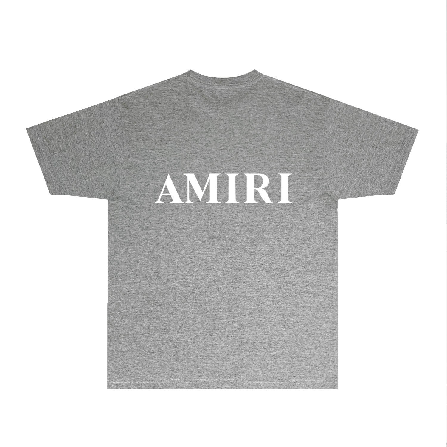 CAMISETA AMIRI - Imagen 2