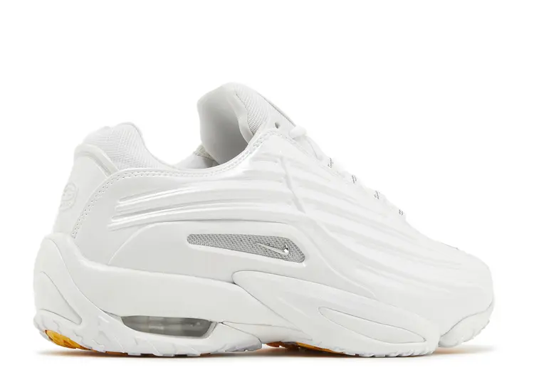 NIKE X NOCTA HOT STEP 2 'WHITE' - Imagen 3