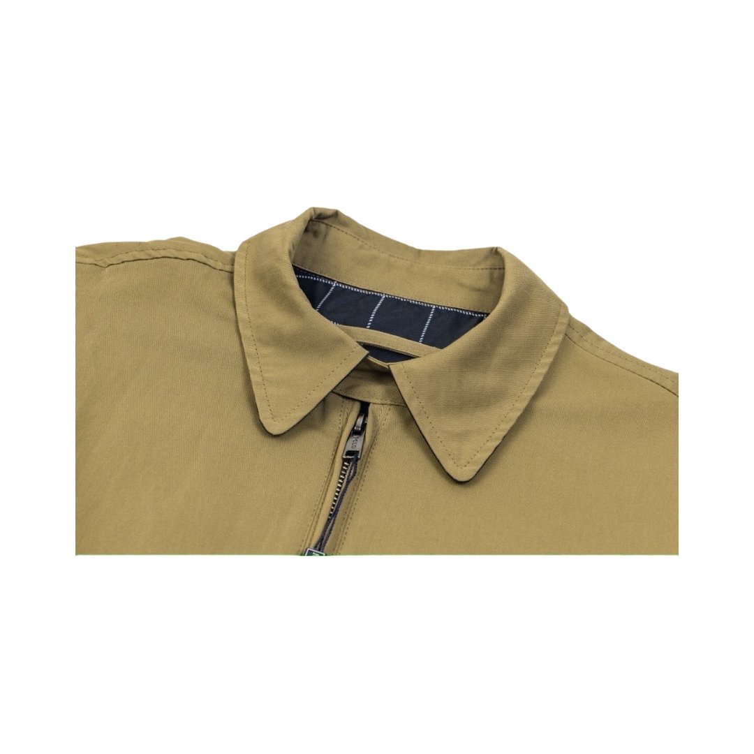 CHAQUETA POLO RALPH LAUREN - Imagen 3