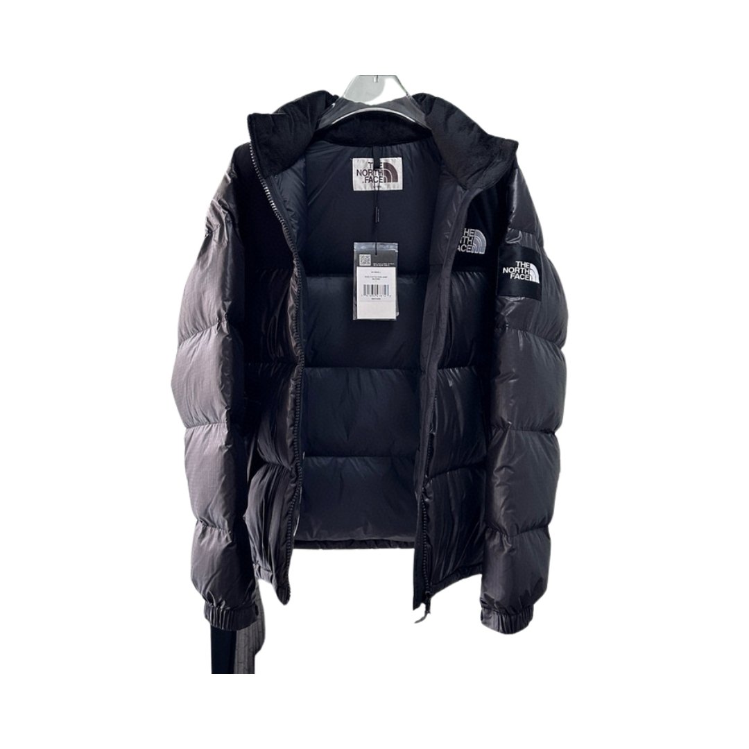 CHAQUETA NORTH FACE - Imagen 3