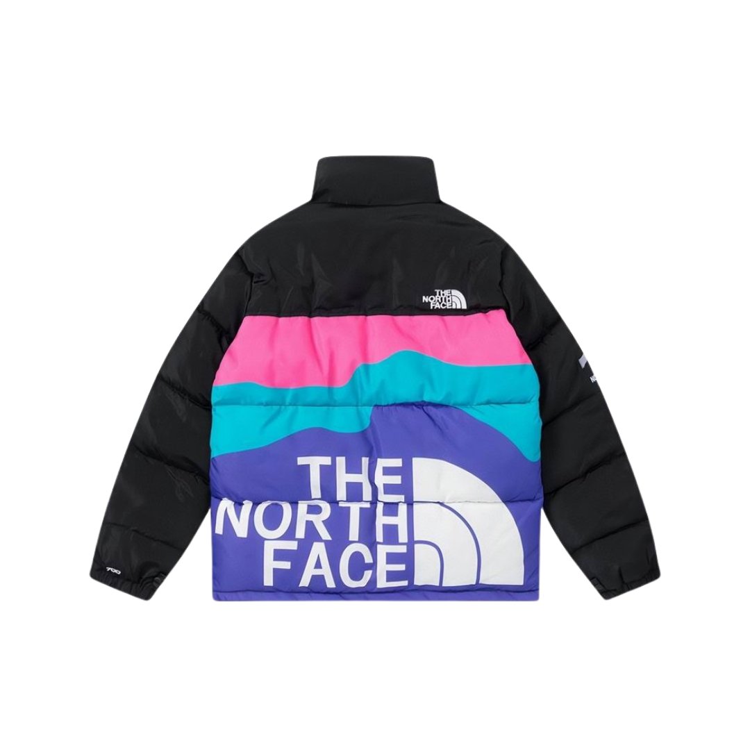CHAQUETA NORTH FACE - Imagen 3