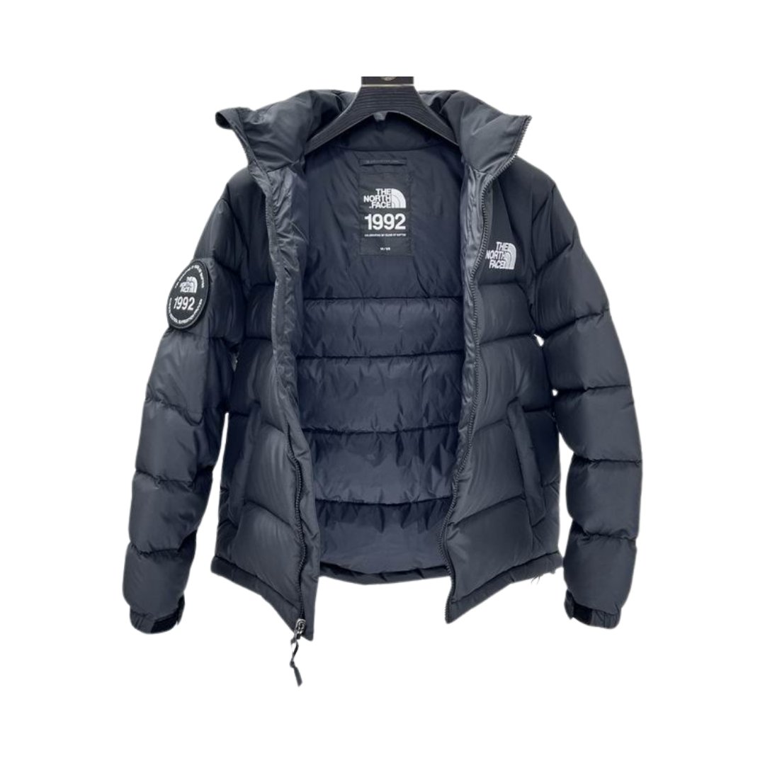 CHAQUETA NORTH FACE - Imagen 3