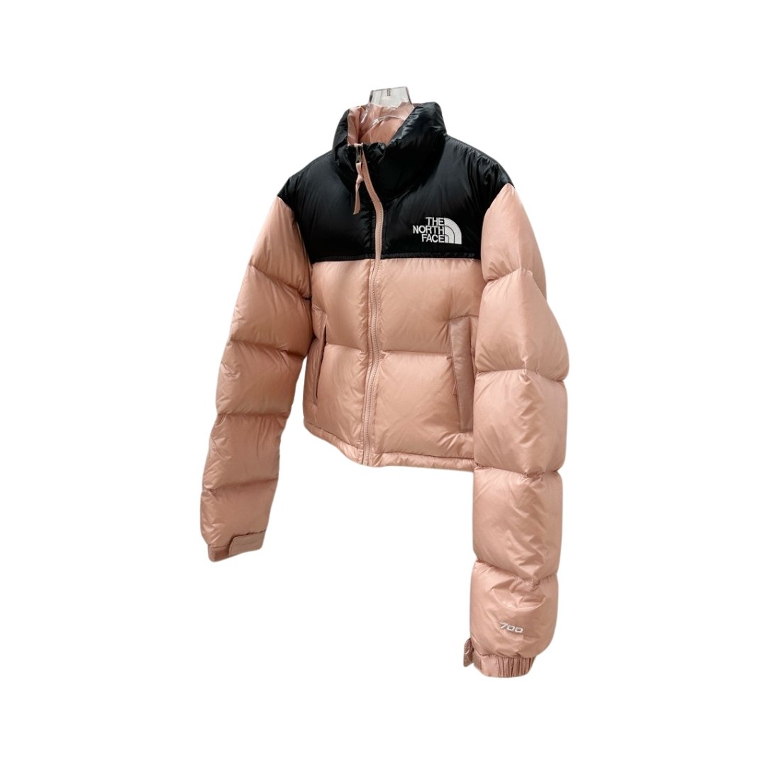 CHAQUETA NORTH FACE - Imagen 3