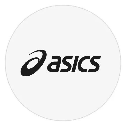 ASICS RÉPLICAS