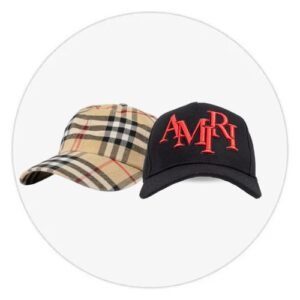 GORRAS