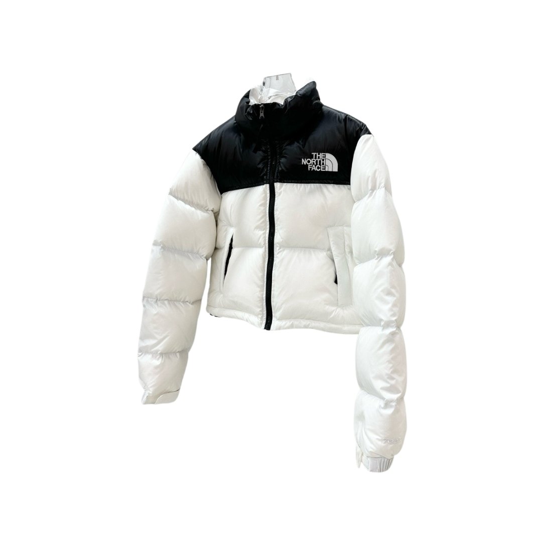 CHAQUETA NORTH FACE - Imagen 3