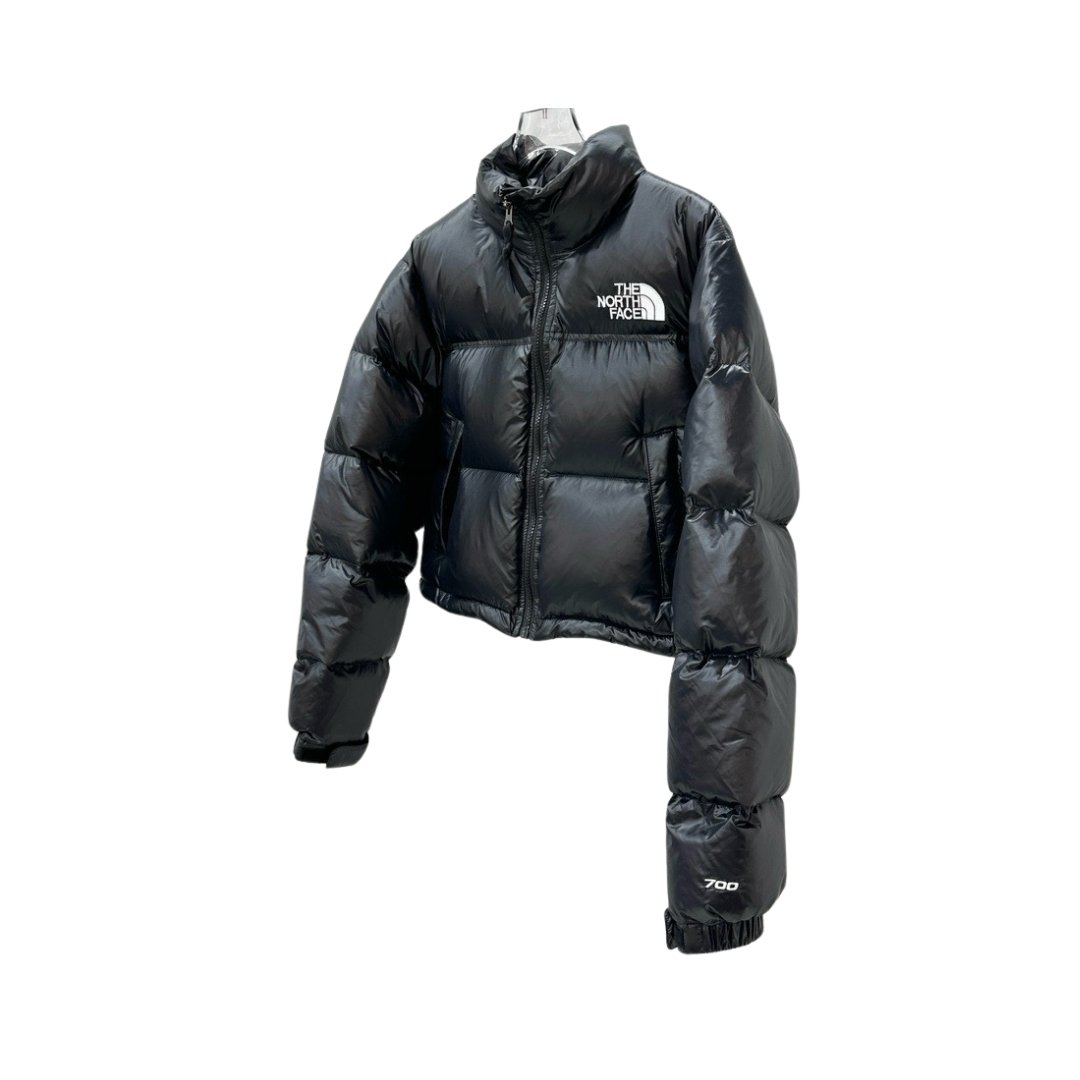 CHAQUETA NORTH FACE - Imagen 3