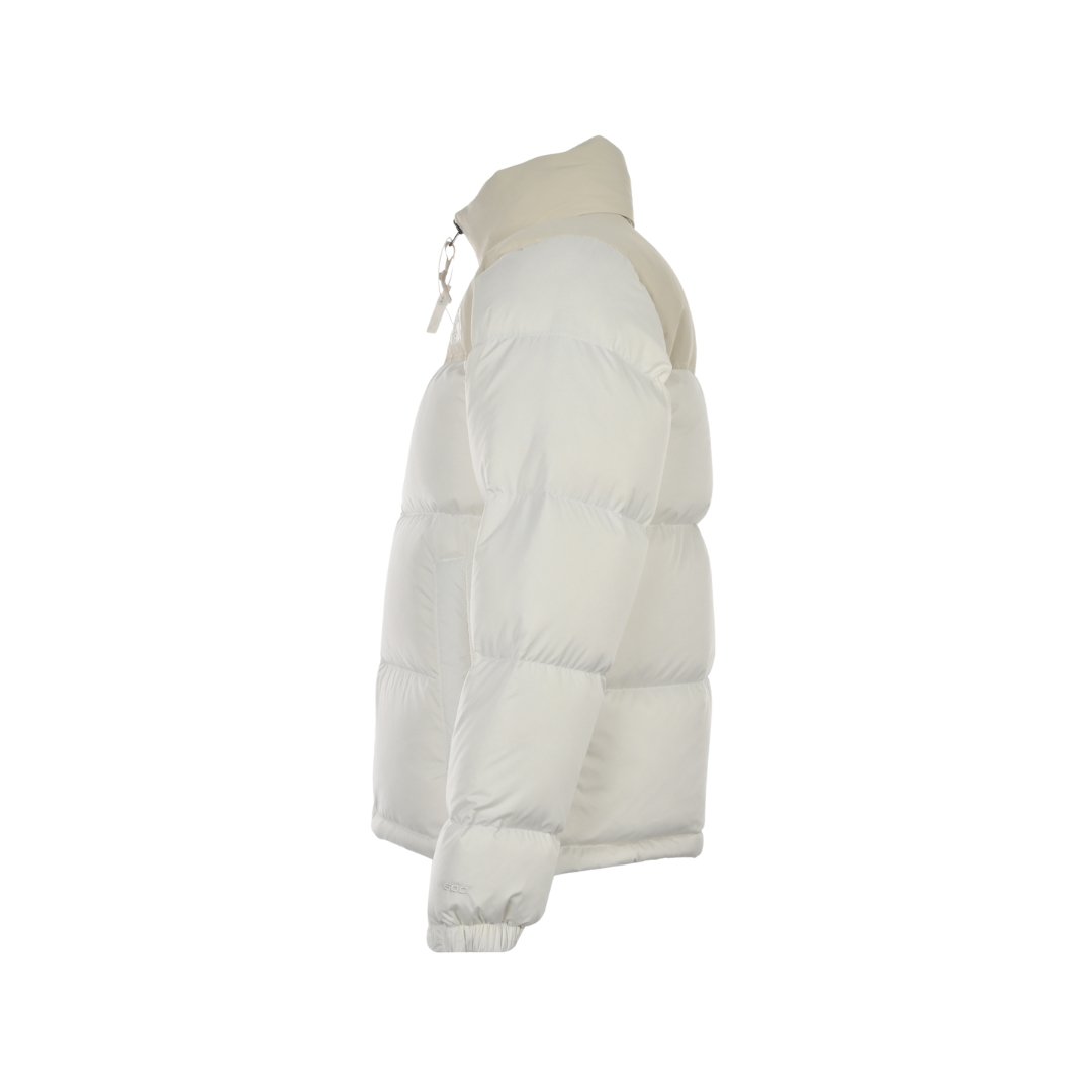 CHAQUETA NORTH FACE - Imagen 3