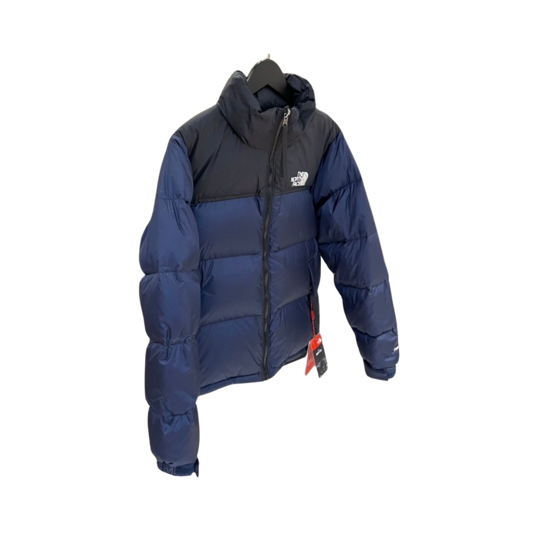 CHAQUETA NORTH FACE - AZUL - Imagen 3
