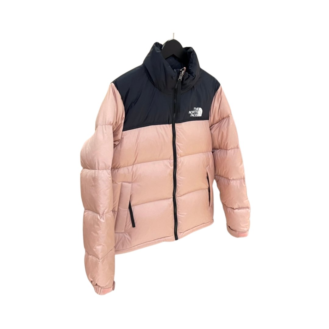 CHAQUETA NORTH FACE - Imagen 3