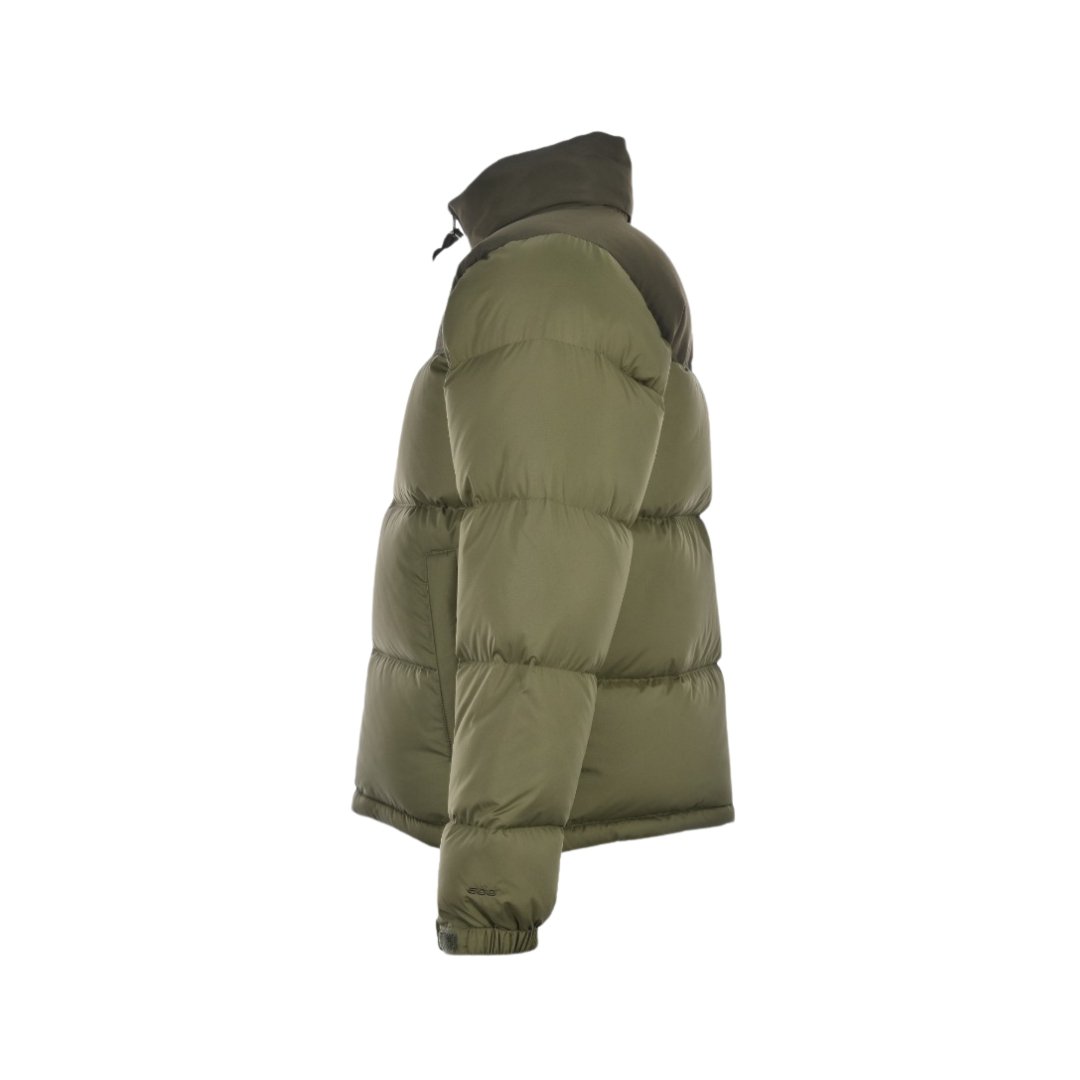 CHAQUETA NORTH FACE - Imagen 3