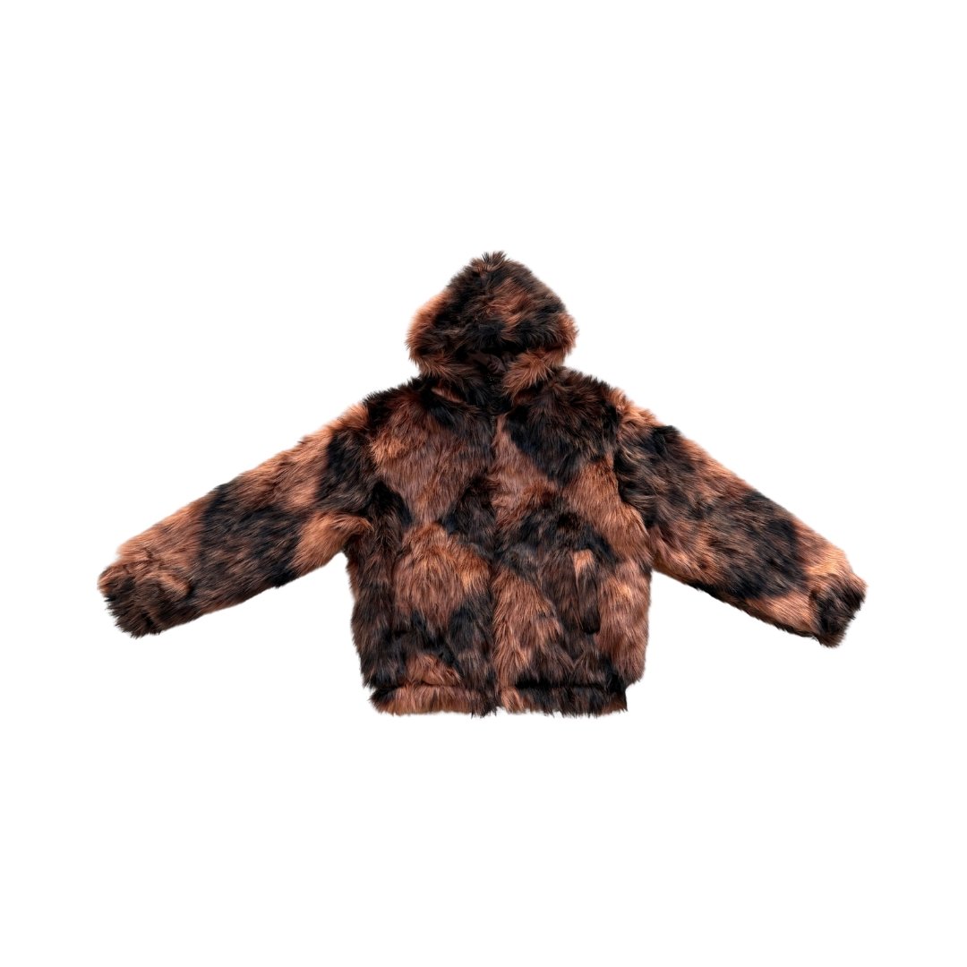 CHAQUETA CORTEIZ - Imagen 3