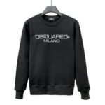 SUDADERA DSQUARED2