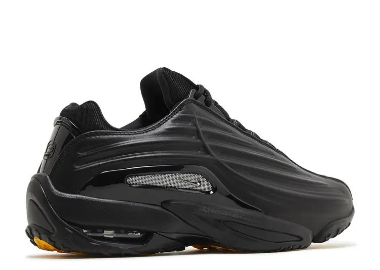NIKE X NOCTA HOT STEP 2 'BLACK' - Imagen 3