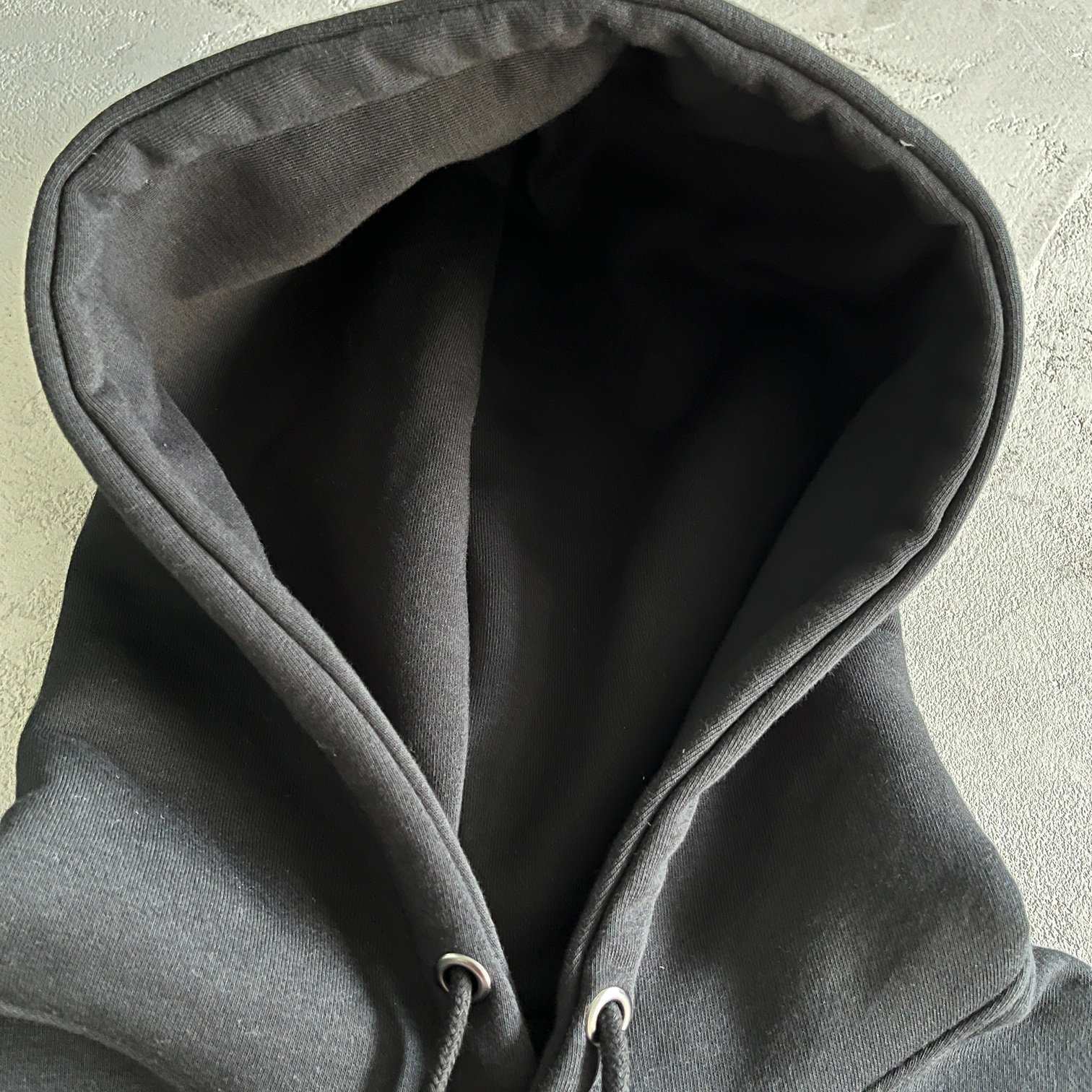 CHÁNDAL TRAPSTAR - Imagen 3