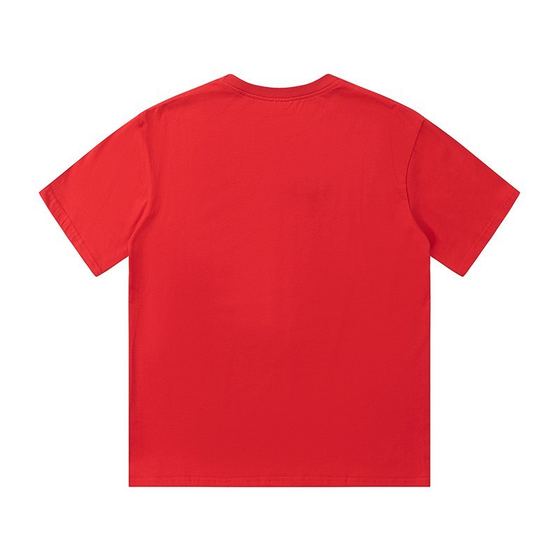 CAMISETA TRAPSTAR - Imagen 8