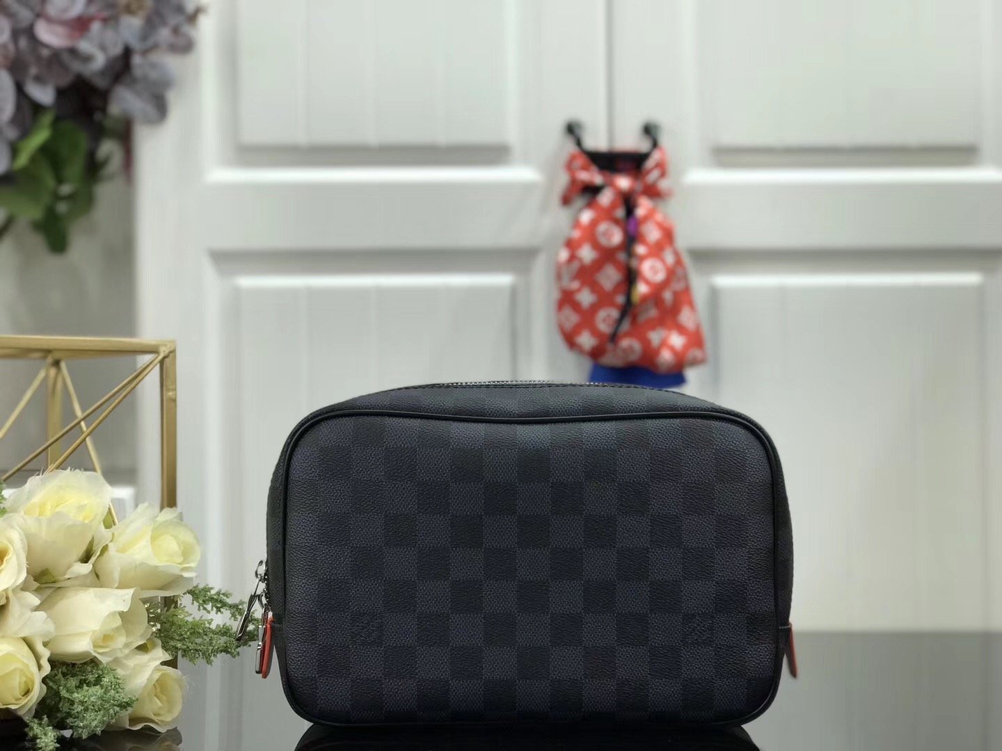 BOLSO LOUIS VUITTON - Imagen 2